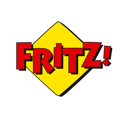 AVM doskonałe, niemieckie routery Fritz!Box